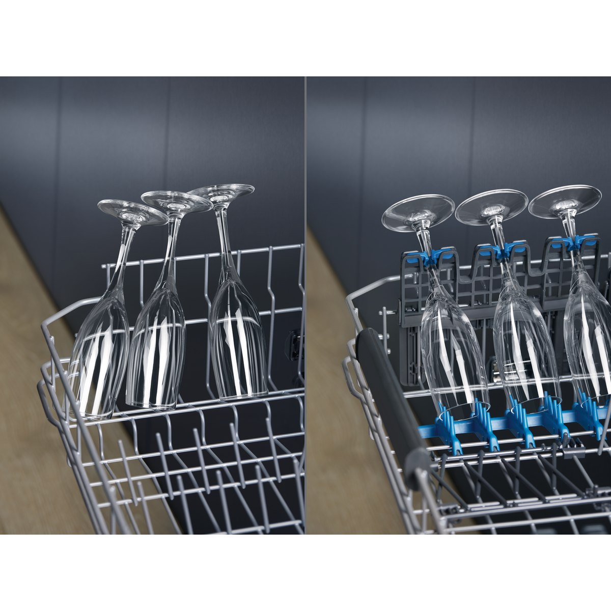 700-serie-glasscare-inbouwvaatwasser-inbouw-vaatwasser-electrolux