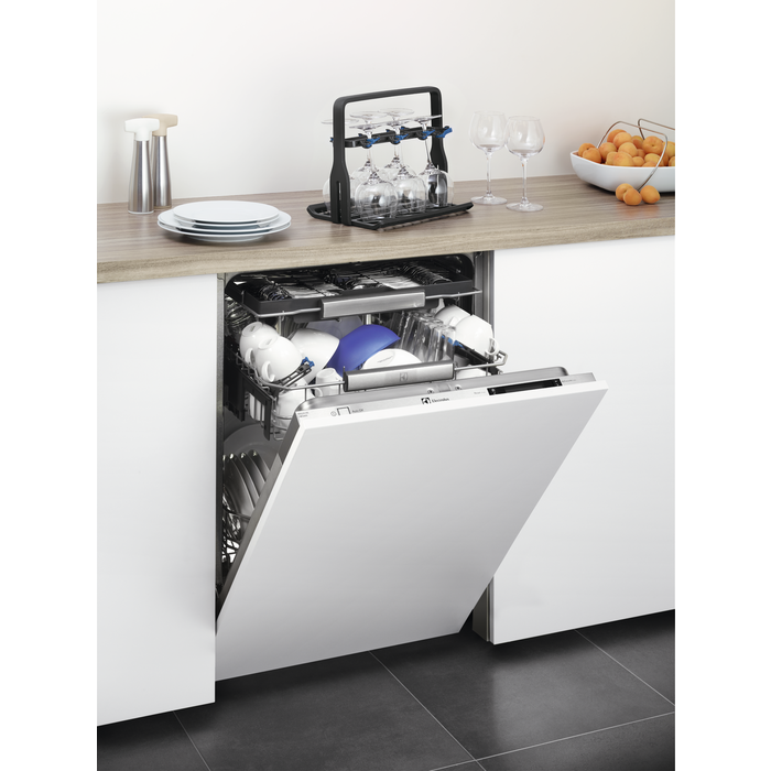 Electrolux - Glazenrek vaatwasser - E9DHGB01