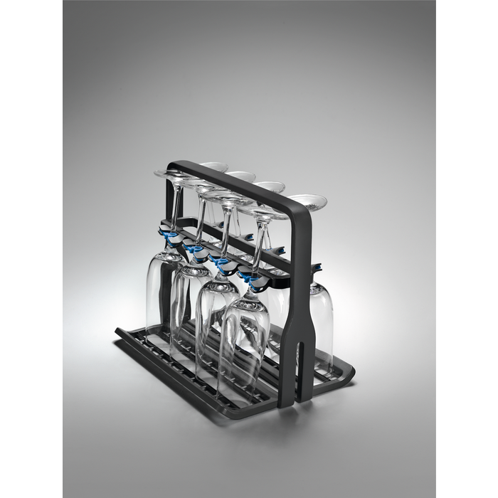 Electrolux - Glazenrek vaatwasser - E9DHGB01