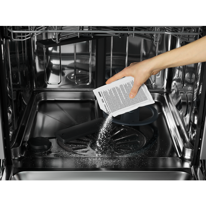 No Brand - Ontkalker - M2GCP100