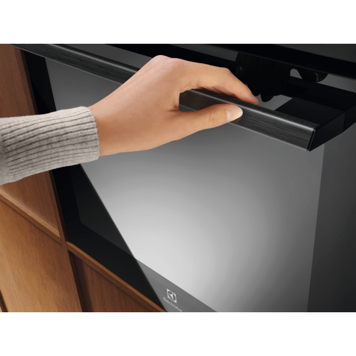 Electrolux - Inbouwoven - EOF6H46Z