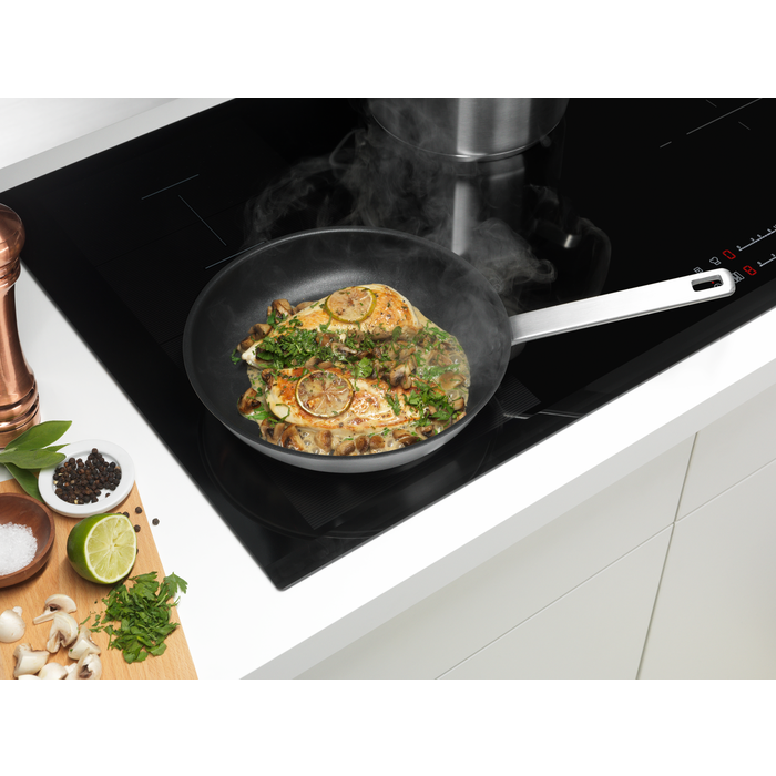Electrolux - Pannenset - E3SS