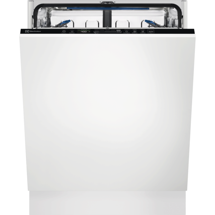 Electrolux - Inbouw vaatwasser - EEG67600L