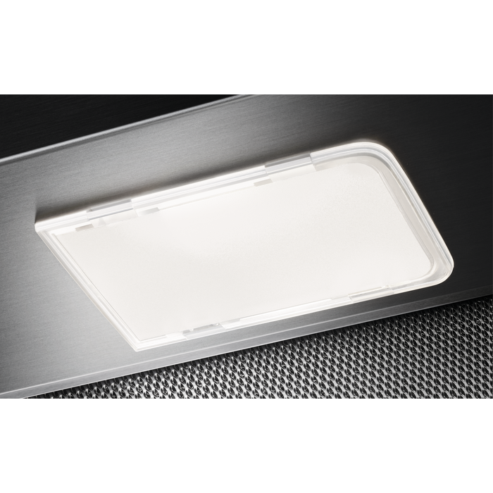 Electrolux - Wandafzuigkap - LFC316X