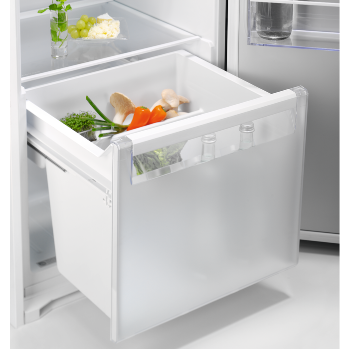 Electrolux - Inbouw koelkast - EFD6DE18S1