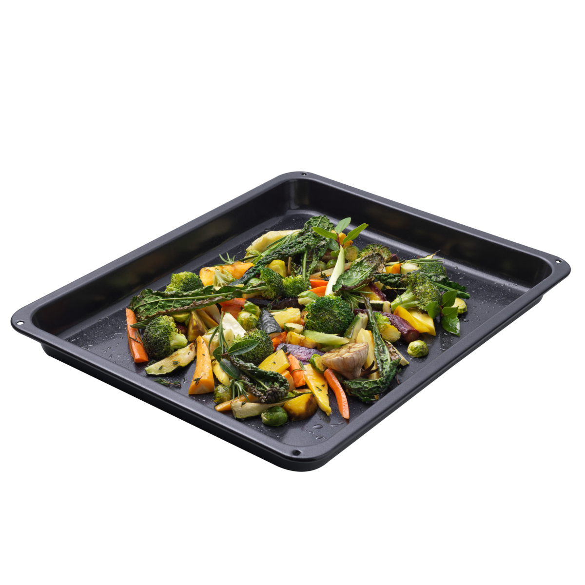 No Brand - Bakplaat oven - M9OOEC01
