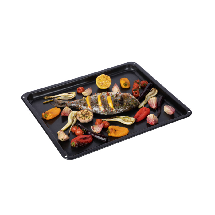 Electrolux - Bakplaat oven - E9OOAF11