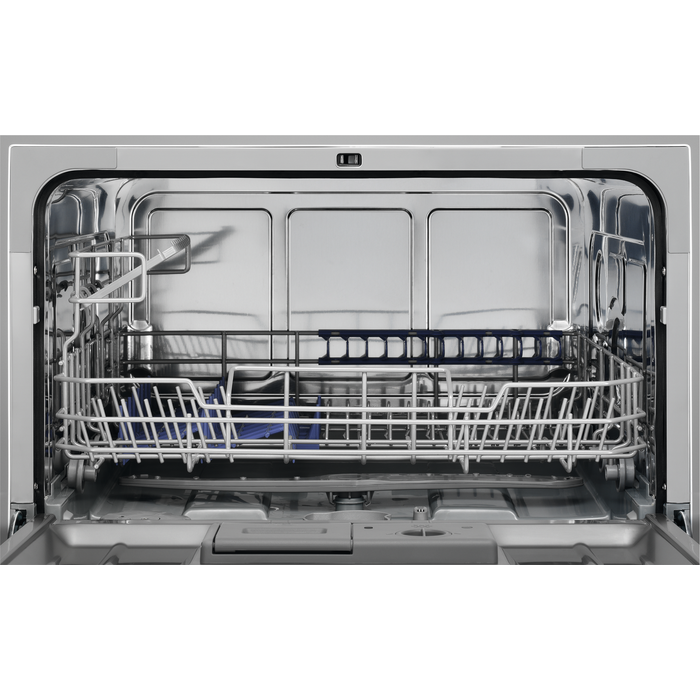 Electrolux - Compacte inbouw vaatwasser - ESL2500RO
