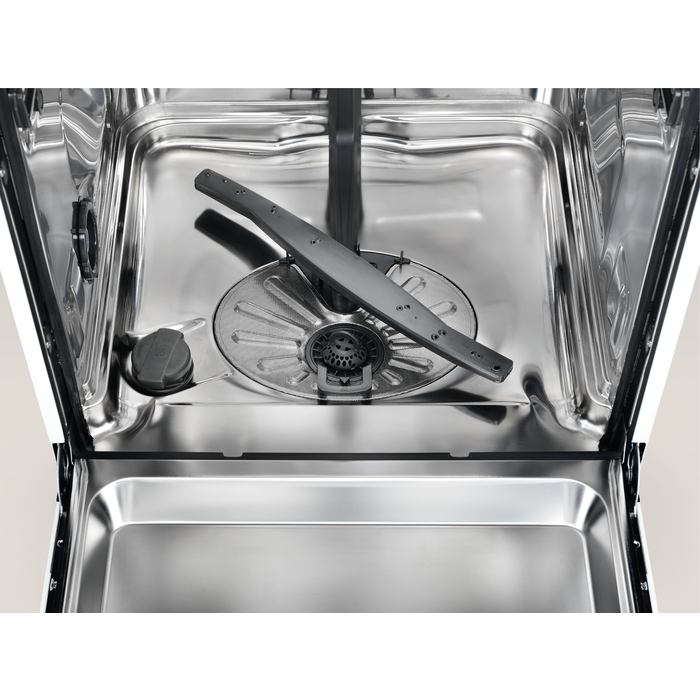 Electrolux - Inbouw vaatwasser - EEM28200L