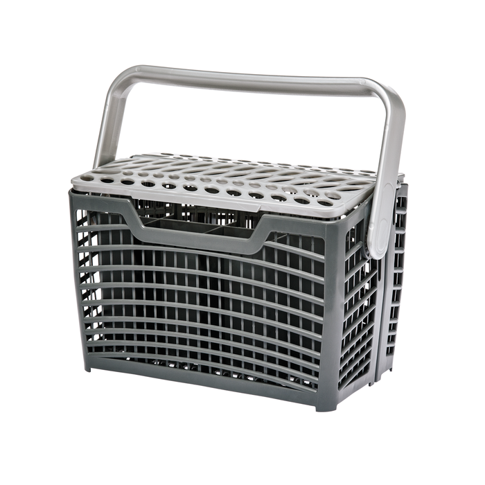 Electrolux - Bestekmand vaatwasser - E4DHCB01