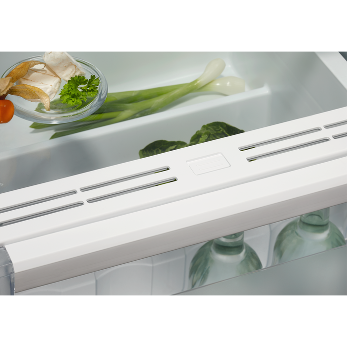 Electrolux - Inbouw koelkast - ERD6DE18S4