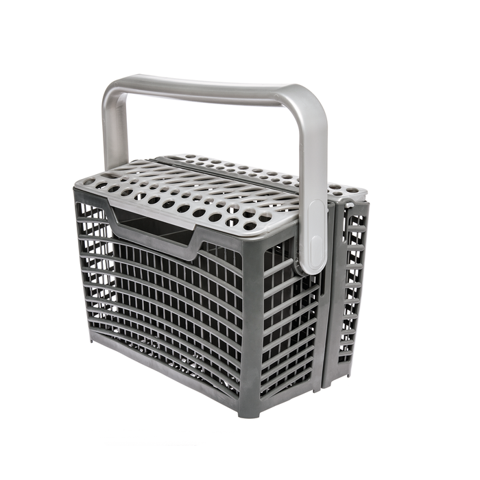 Electrolux - Bestekmand vaatwasser - E4DHCB01
