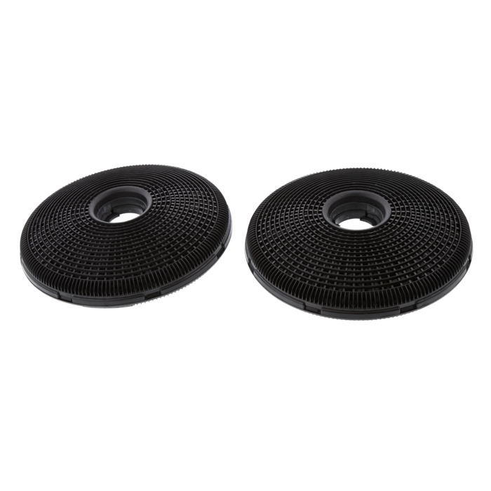 OdourClean Standard koolstoffilter