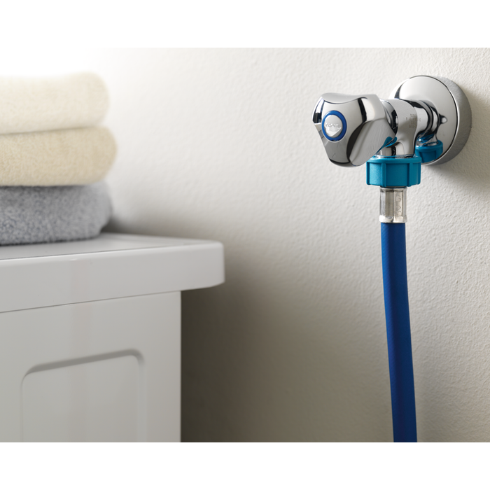 Electrolux - Slang - E2WII250A