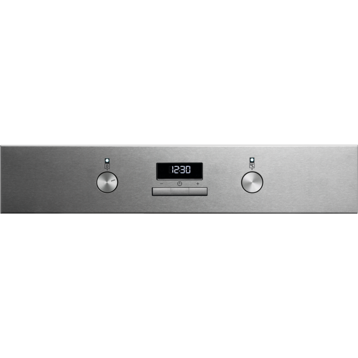 Electrolux - Inbouwoven - KOFGH40BX
