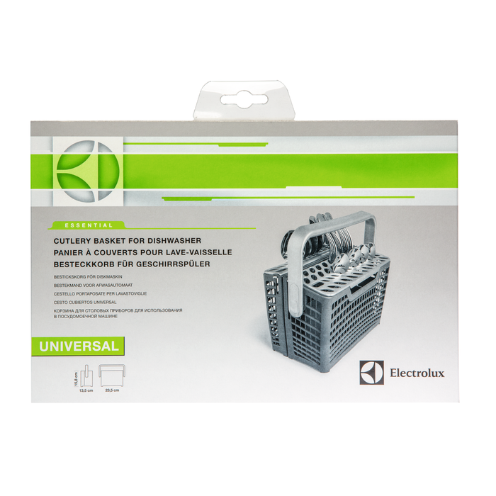 Electrolux - Bestekmand vaatwasser - E4DHCB01