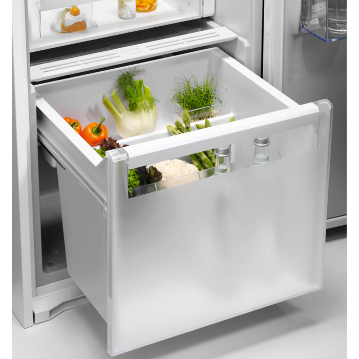 Electrolux - Inbouw koelkast - ERD6DE18S1