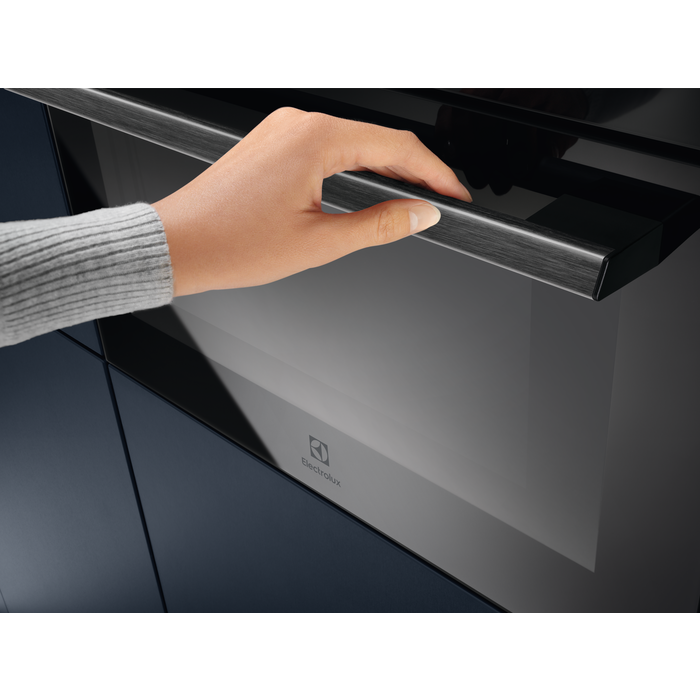 Electrolux - Compacte inbouwoven - EVM6E46Z