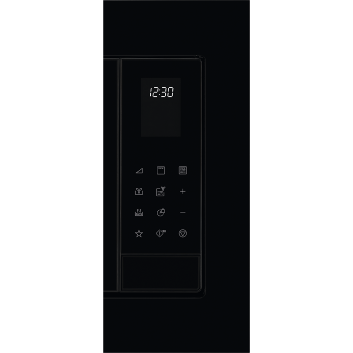 Electrolux - Inbouw magnetron - LMS6253TMK