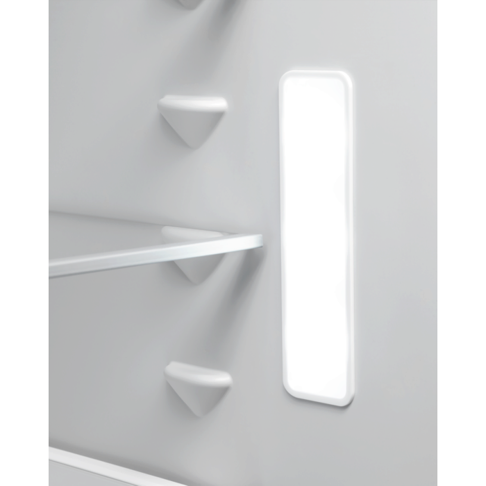 Electrolux - Inbouw koelkast - EFD6DE18S1