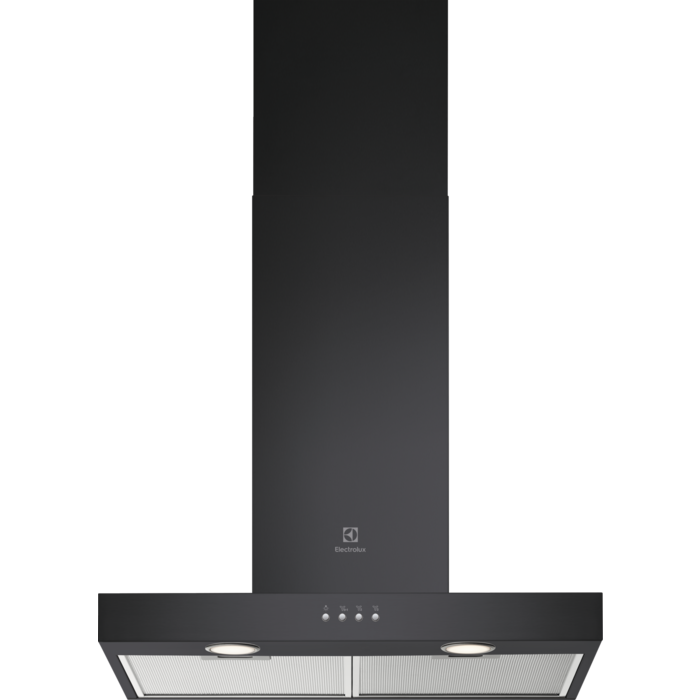 Electrolux - Wandafzuigkap - LFT416K