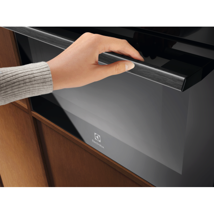 Electrolux - Compacte inbouwoven - CVL6E46Z