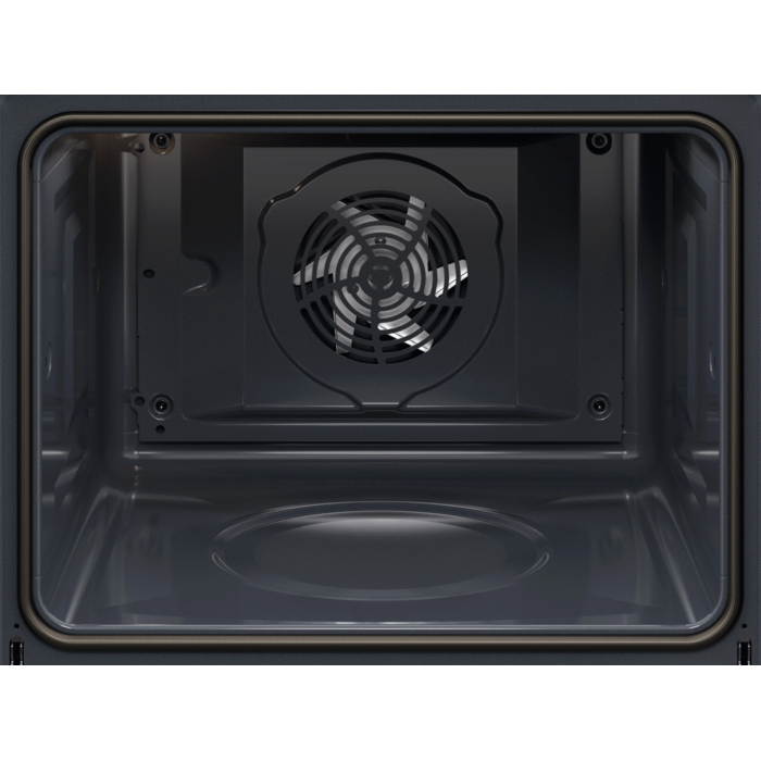 Electrolux - Inbouwoven - EOE6P46Z