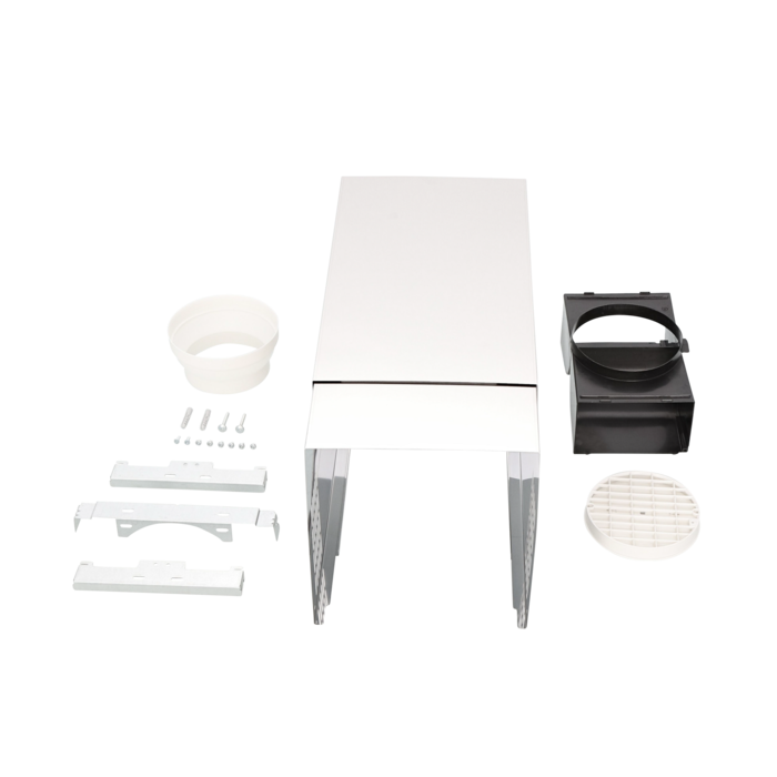 No Brand - Chimney kit - MECK50