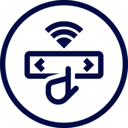QuickSelect 2.0