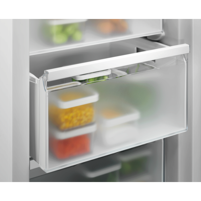 Electrolux - Inbouw vriezer - EUN7NE18S
