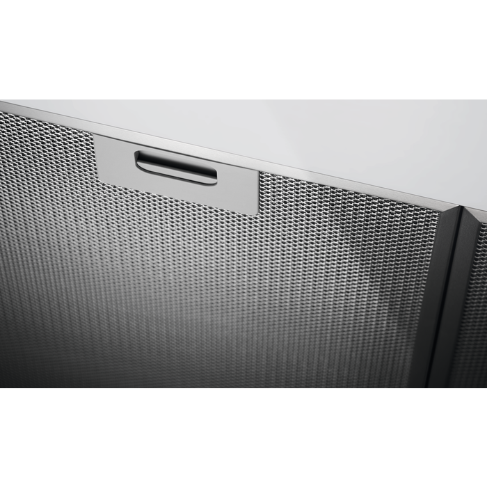 Electrolux - Inbouw afzuigkap - LFU226W