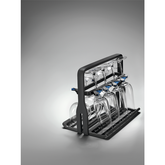 Electrolux - Glazenrek vaatwasser - E9DHGB01