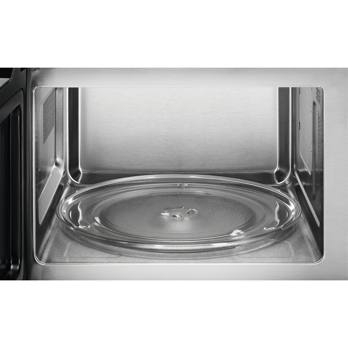 Electrolux - Magnetron - LMS4253TMK