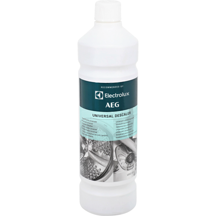 Universele ontkalker, 1 liter