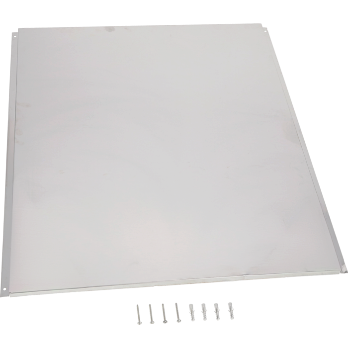 Splashback (HxB) 75 x 90 cm