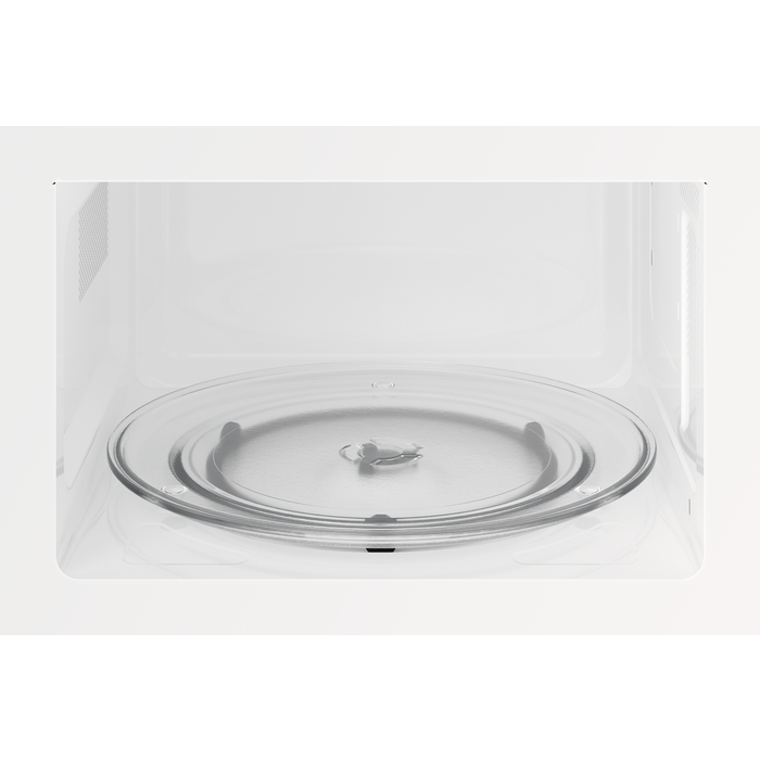 Electrolux - Magnetron - KMFE264TEK
