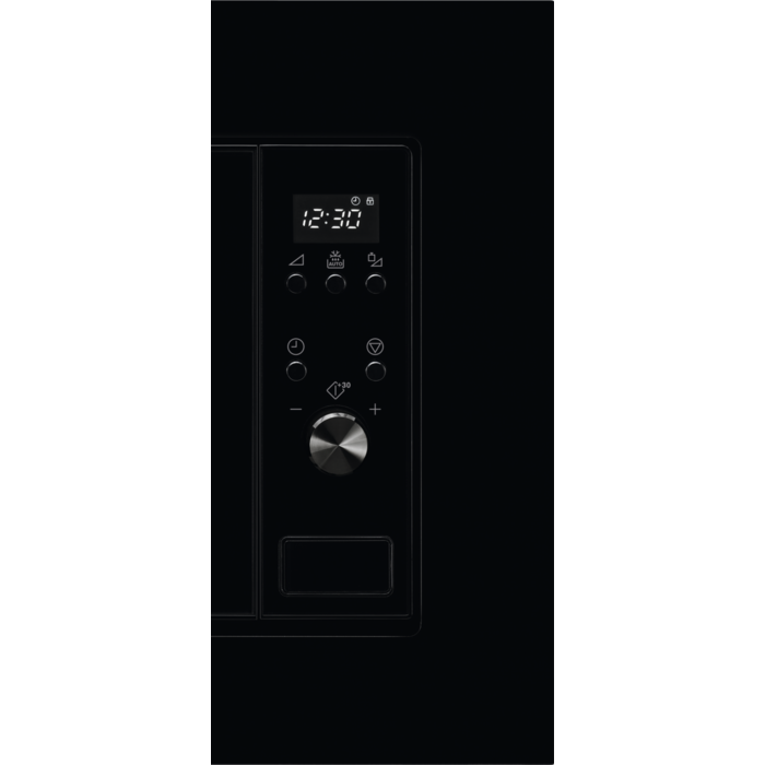 Electrolux - Magnetron - LMS2203EMK