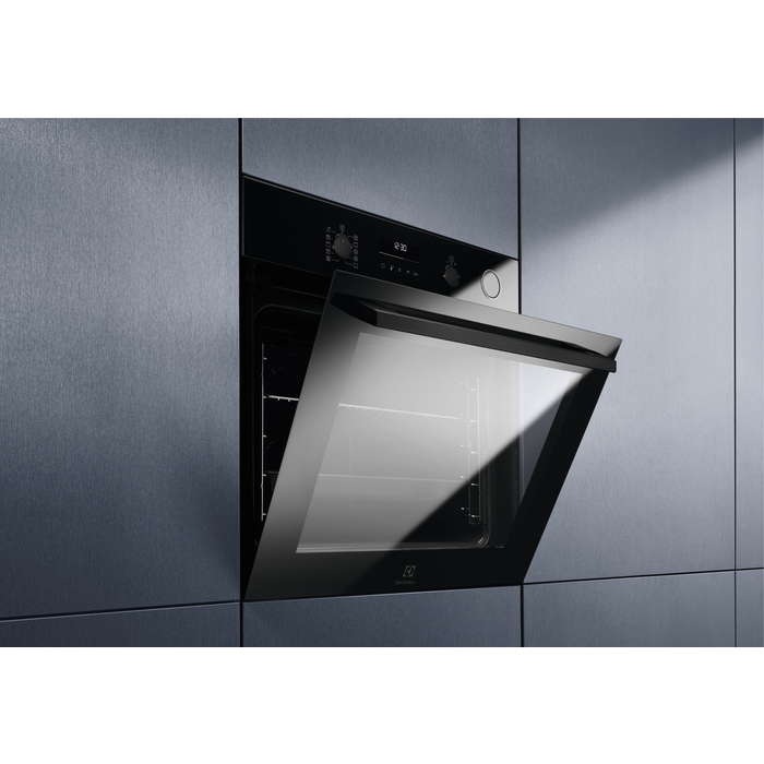 Electrolux - Inbouwoven - EOC6H76Z