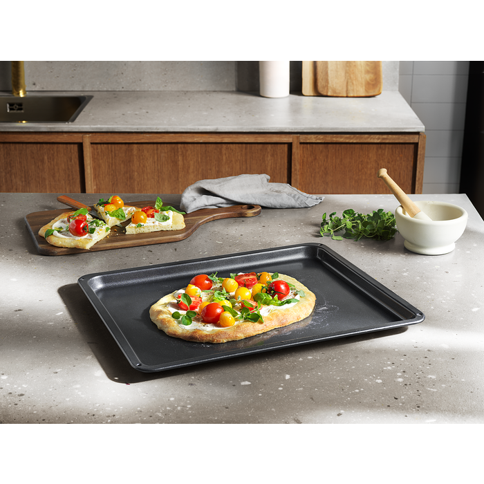 Electrolux - Bakplaat oven - E9OOAF11