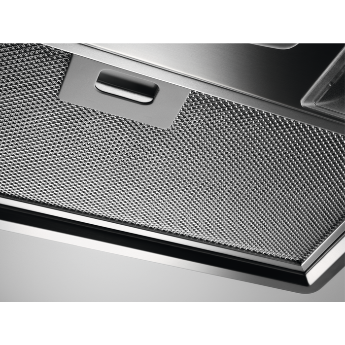 Electrolux - Inbouw afzuigkap - LFG235S