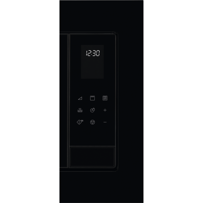 Electrolux - Magnetron - LMS4253TMK