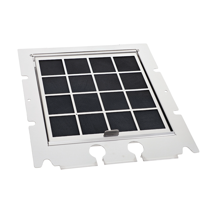 OdourClean Pro koolstoffilter