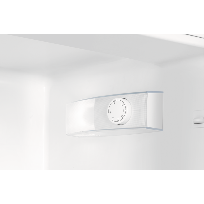Electrolux - Inbouw koelkast - LRB3AE12S