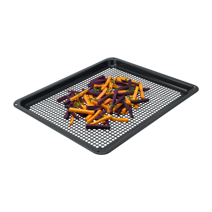 AirFry bakplaat