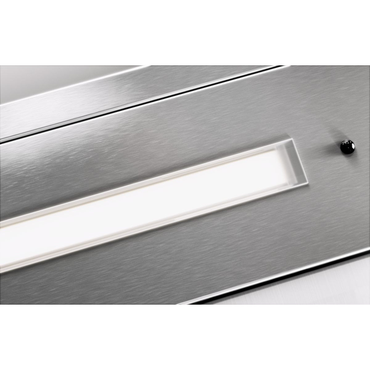 Electrolux - Wandafzuigkap - LFT769X