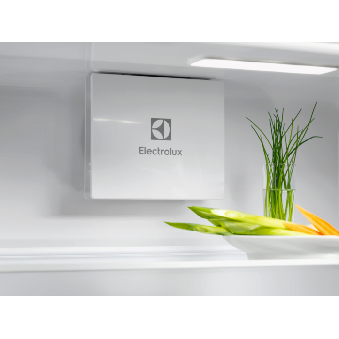 Electrolux - Inbouw koelkast - EFD6DE18S1