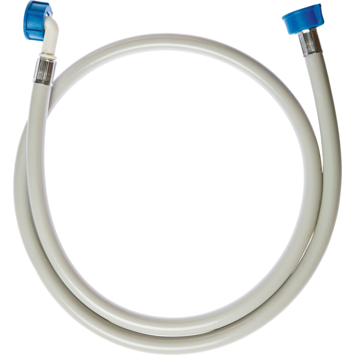 Electrolux - Slang - E2WIC150A