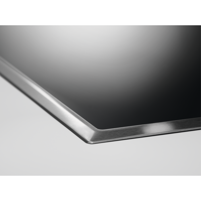 Electrolux - Elektrische kookplaat - EHF6241XOK