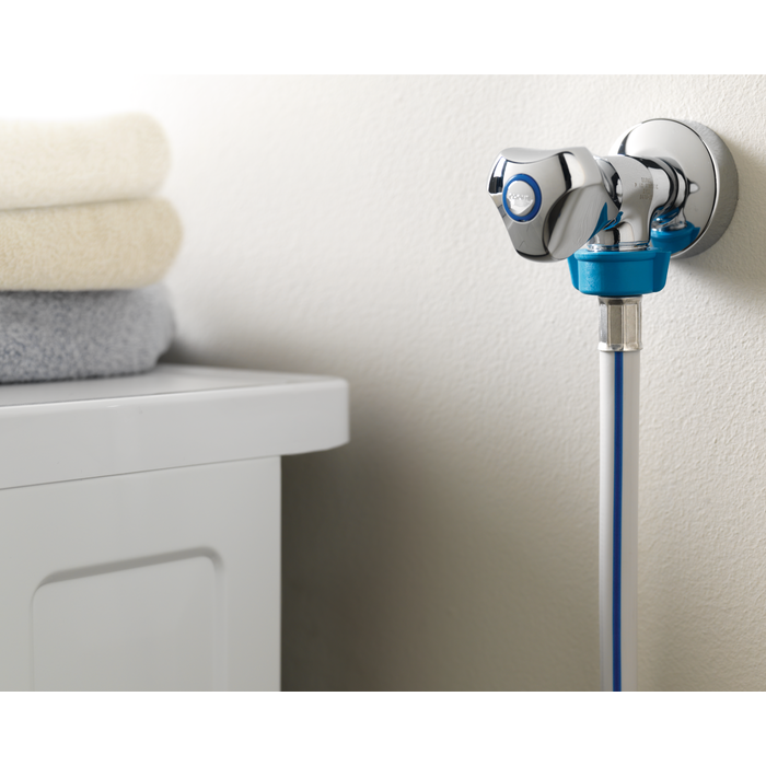 Electrolux - Slang - E2WIC150A