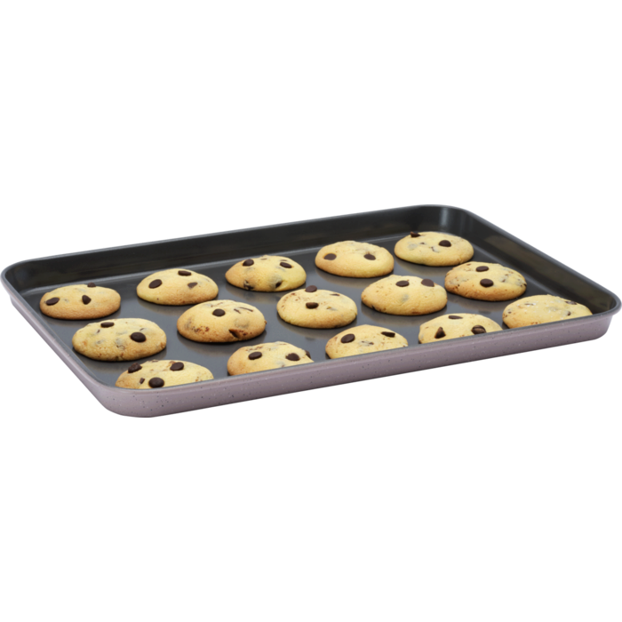 Easy2Clean Everyday Oven Tray - Electrolux